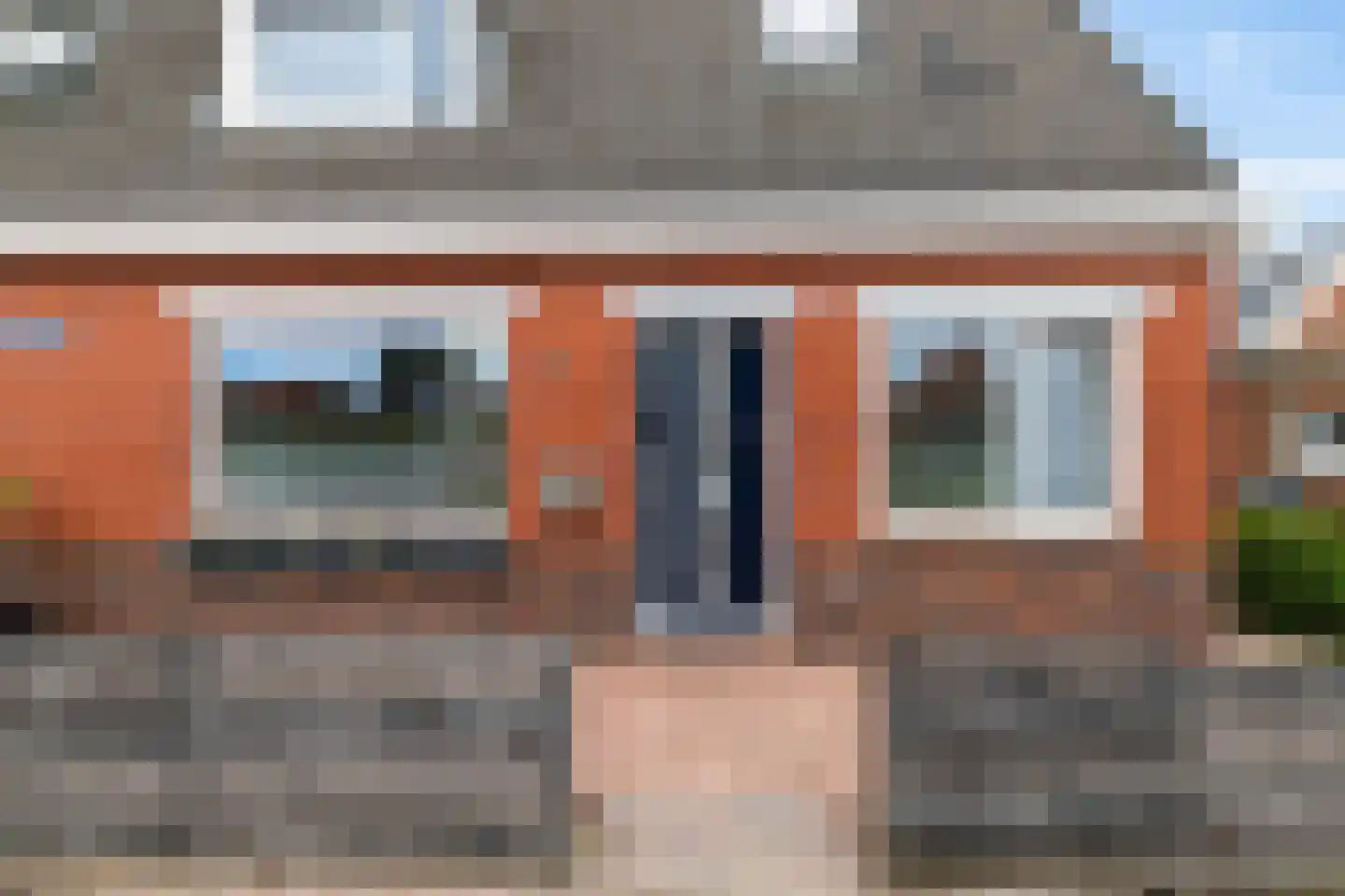 Oude Horn 2 Leens thumbnail 8