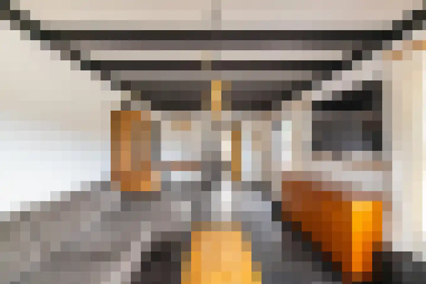 Oude Horn 2 Leens thumbnail 9