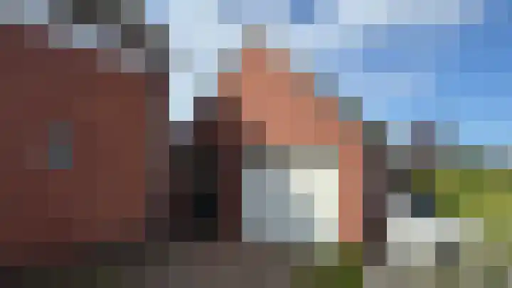 Oude Hornweg 54 Heiligerlee thumbnail 28