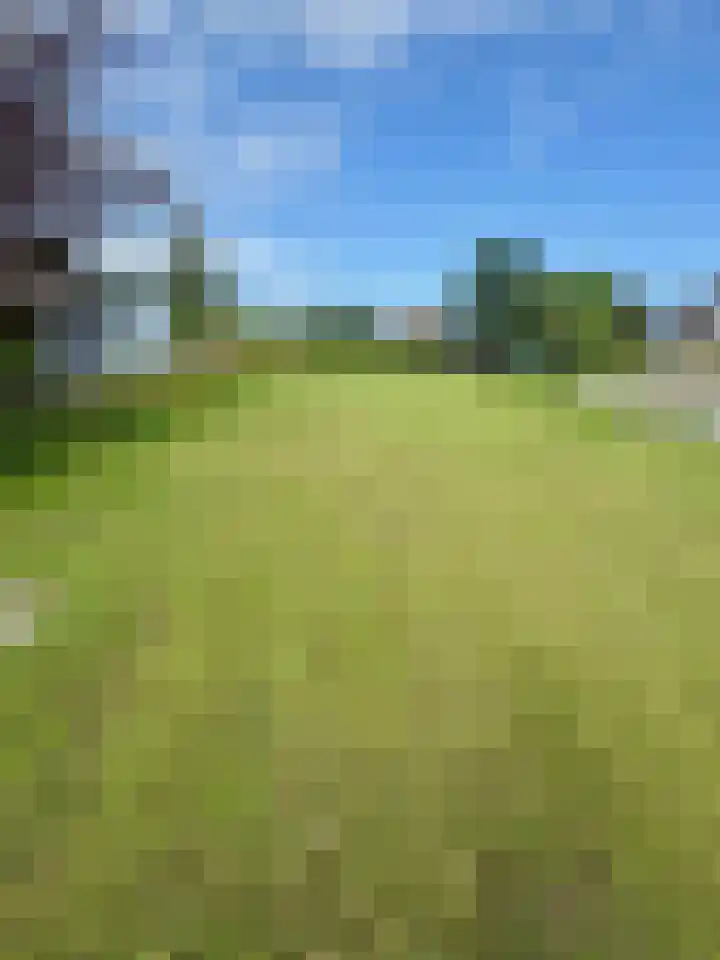 Oude Hornweg 54 Heiligerlee thumbnail 31