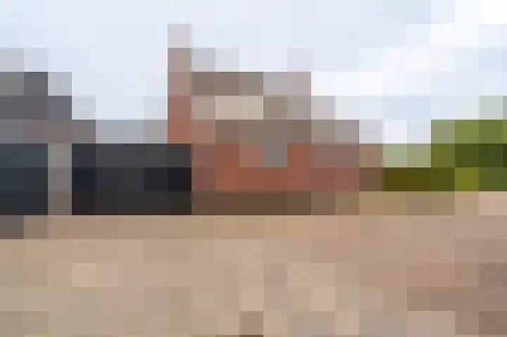 Oude Hornweg 6 Heiligerlee thumbnail 10
