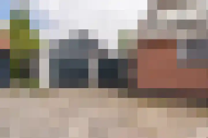 Oude Hornweg 6 Heiligerlee thumbnail 11