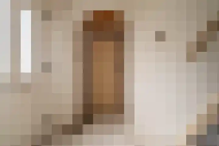 Oude Hornweg 6 Heiligerlee thumbnail 12