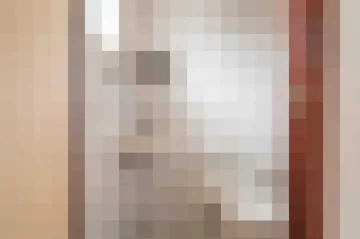 Oude Hornweg 6 Heiligerlee thumbnail 13