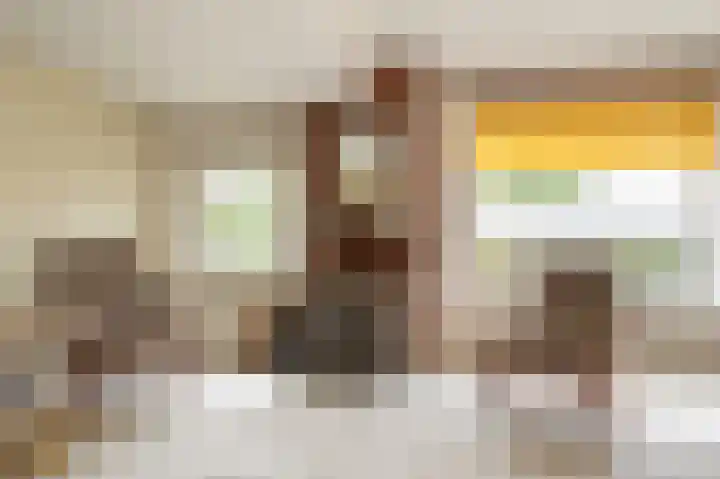 Oude Hornweg 6 Heiligerlee thumbnail 15