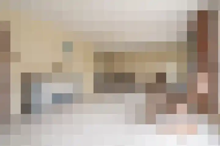 Oude Hornweg 6 Heiligerlee thumbnail 16
