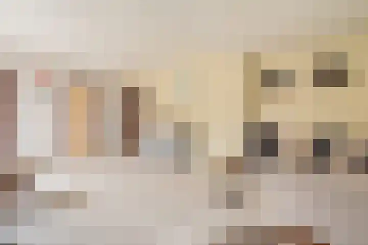 Oude Hornweg 6 Heiligerlee thumbnail 17