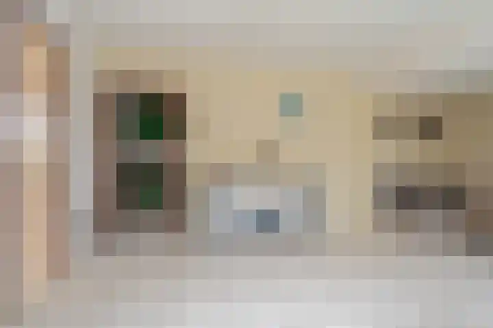 Oude Hornweg 6 Heiligerlee thumbnail 19