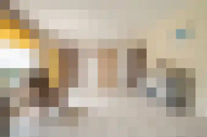 Oude Hornweg 6 Heiligerlee thumbnail 20