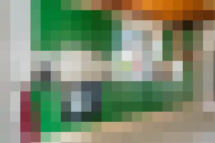 Oude Hornweg 6 Heiligerlee thumbnail 21