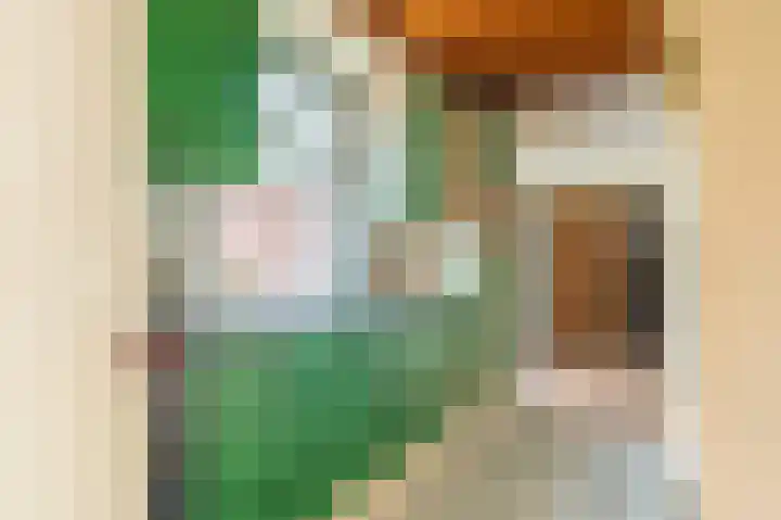Oude Hornweg 6 Heiligerlee thumbnail 22