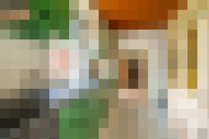 Oude Hornweg 6 Heiligerlee thumbnail 23