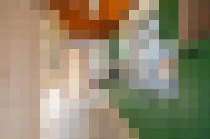 Oude Hornweg 6 Heiligerlee thumbnail 24