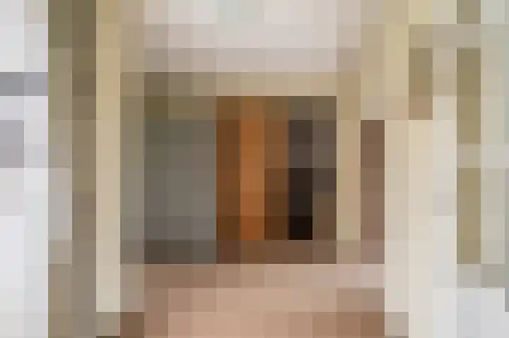 Oude Hornweg 6 Heiligerlee thumbnail 25