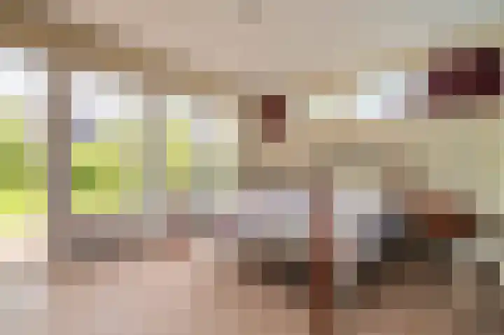 Oude Hornweg 6 Heiligerlee thumbnail 27