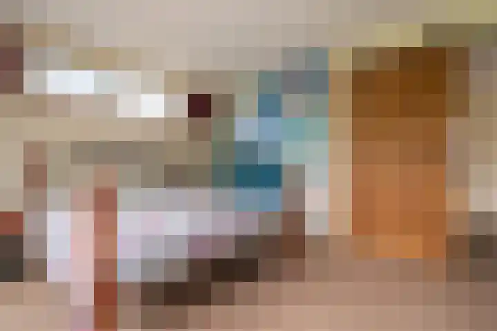 Oude Hornweg 6 Heiligerlee thumbnail 28