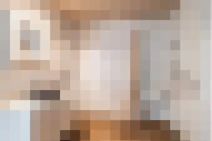 Oude Hornweg 6 Heiligerlee thumbnail 31