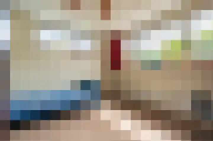 Oude Hornweg 6 Heiligerlee thumbnail 34