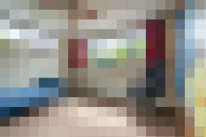 Oude Hornweg 6 Heiligerlee thumbnail 35