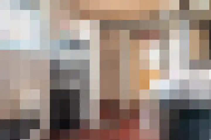 Oude Hornweg 6 Heiligerlee thumbnail 38