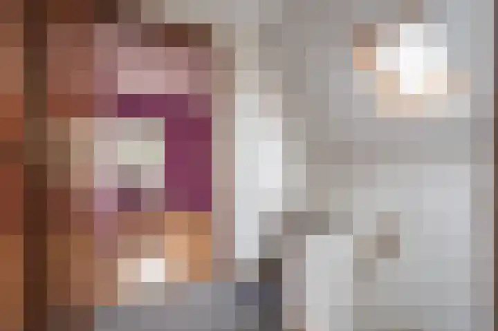 Oude Hornweg 6 Heiligerlee thumbnail 41