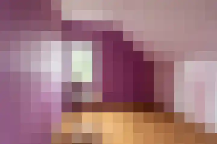 Oude Hornweg 6 Heiligerlee thumbnail 42