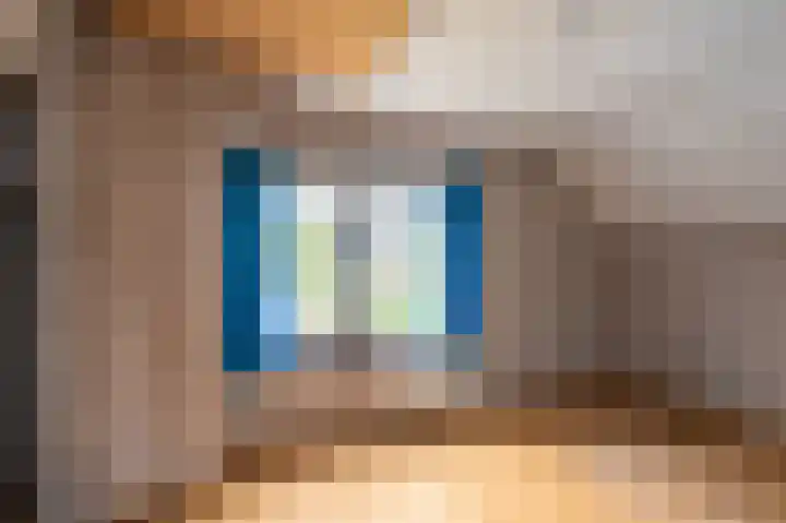 Oude Hornweg 6 Heiligerlee thumbnail 46