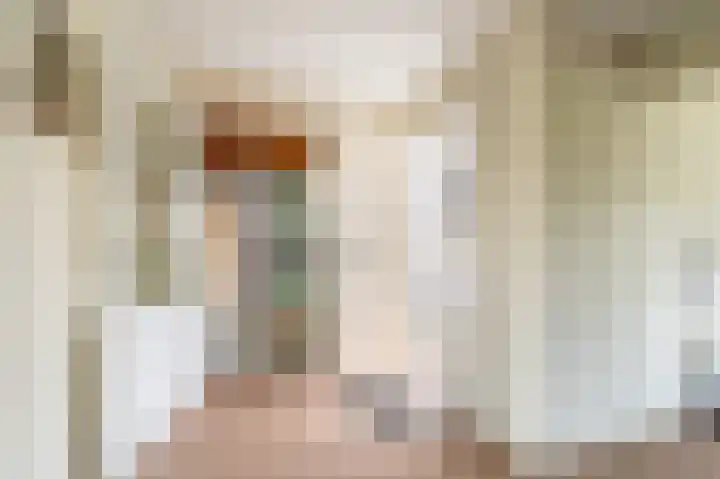 Oude Hornweg 6 Heiligerlee thumbnail 47
