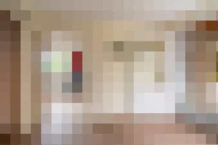 Oude Hornweg 6 Heiligerlee thumbnail 48