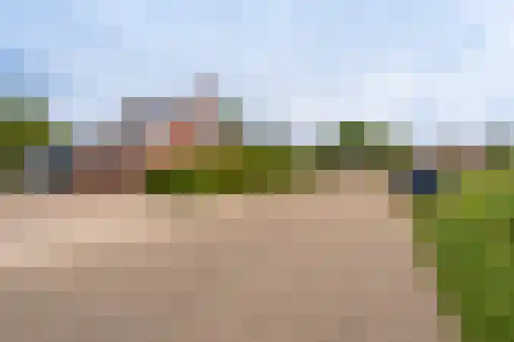 Oude Hornweg 6 Heiligerlee thumbnail 5