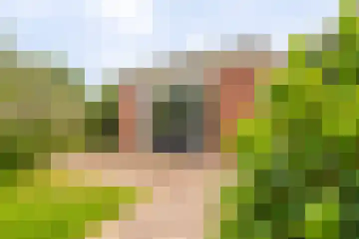 Oude Hornweg 6 Heiligerlee thumbnail 52