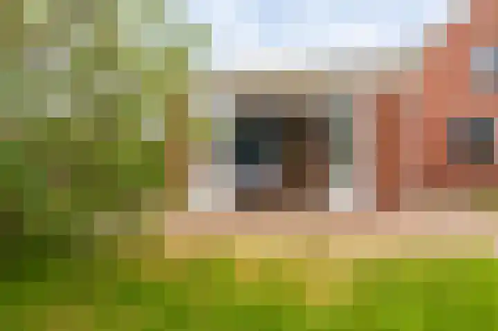 Oude Hornweg 6 Heiligerlee thumbnail 53