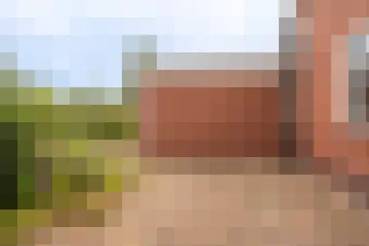 Oude Hornweg 6 Heiligerlee thumbnail 54