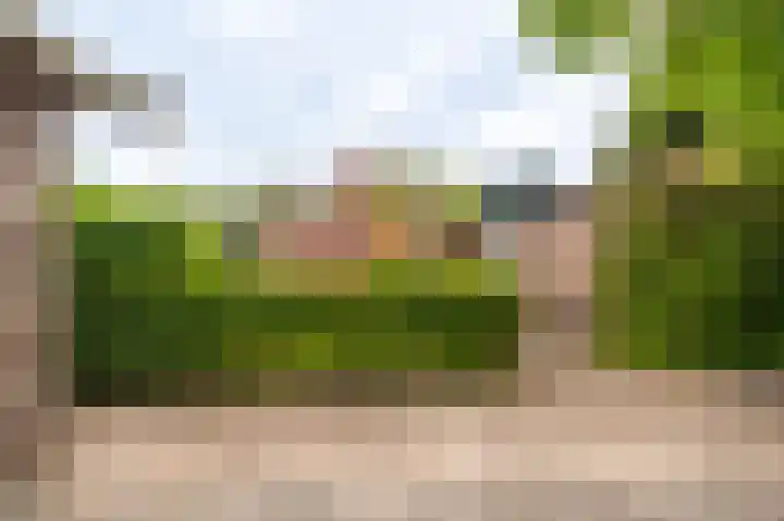 Oude Hornweg 6 Heiligerlee thumbnail 56