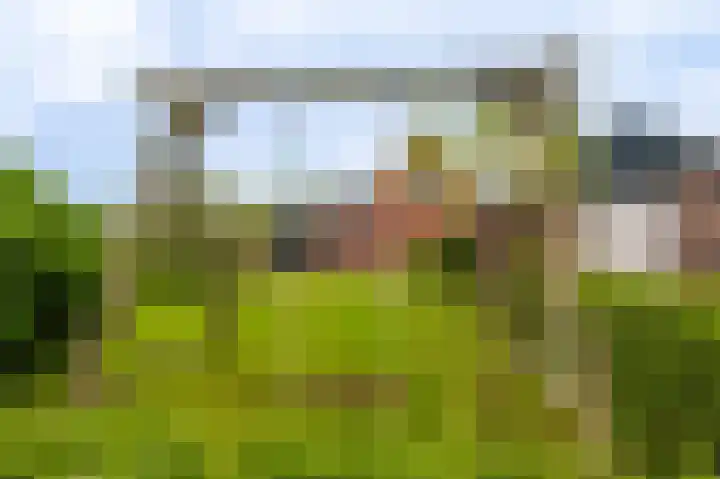 Oude Hornweg 6 Heiligerlee thumbnail 58