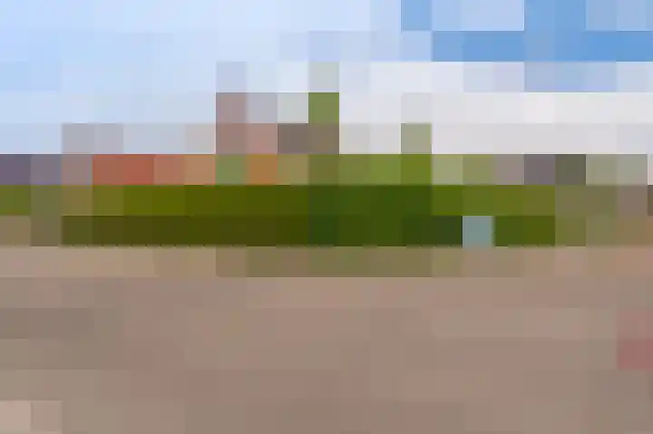 Oude Hornweg 6 Heiligerlee thumbnail 6