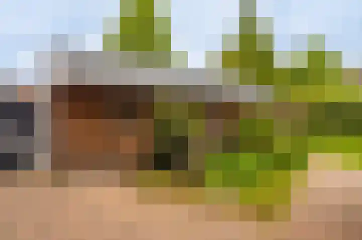 Oude Hornweg 6 Heiligerlee thumbnail 60