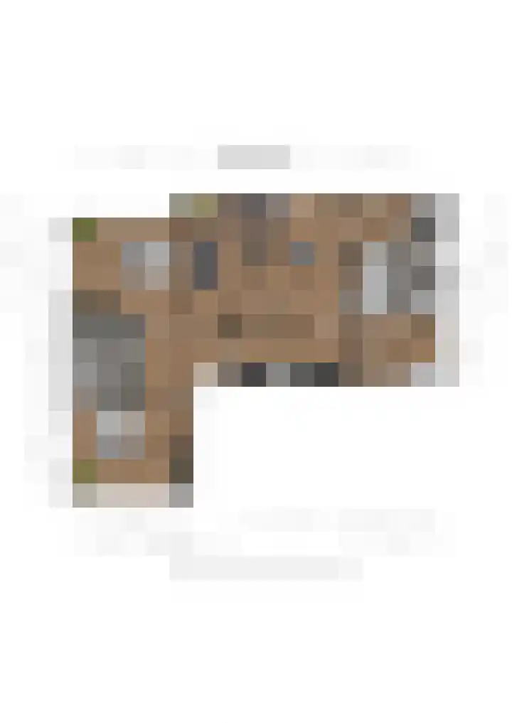 Oude Hornweg 6 Heiligerlee thumbnail 69