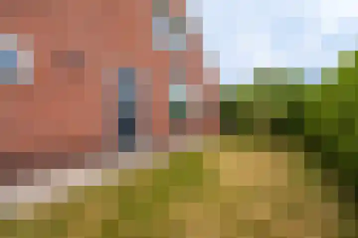 Oude Hornweg 6 Heiligerlee thumbnail 9