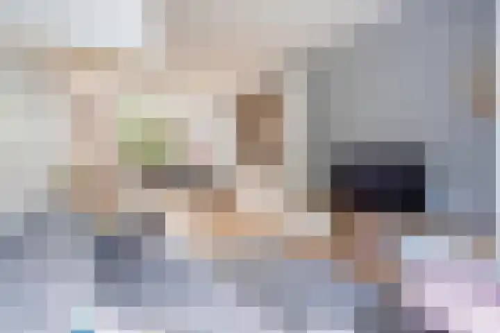 Oude Houtensepad 10 Utrecht thumbnail 10