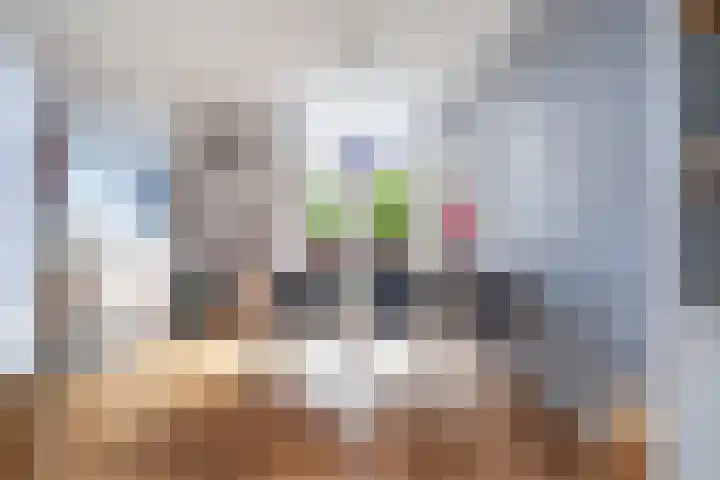 Oude Houtensepad 10 Utrecht thumbnail 11