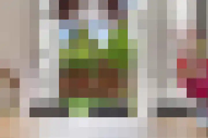 Oude Houtensepad 10 Utrecht thumbnail 14