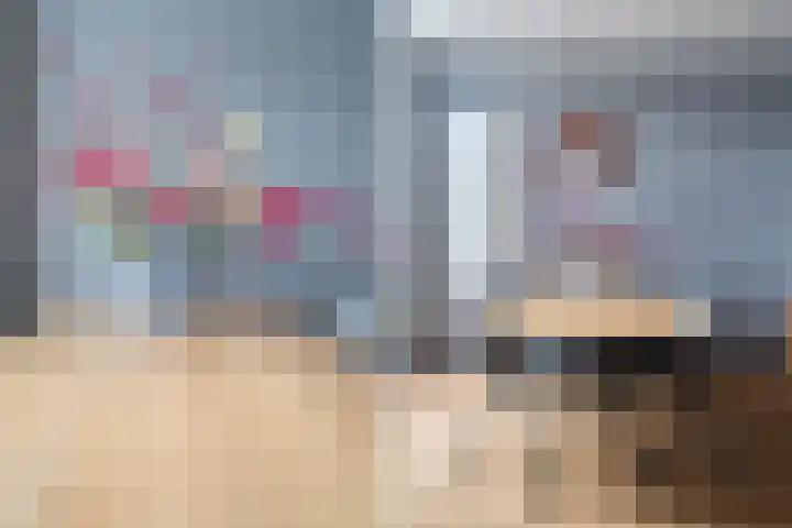 Oude Houtensepad 10 Utrecht thumbnail 16