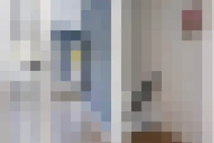 Oude Houtensepad 10 Utrecht thumbnail 25
