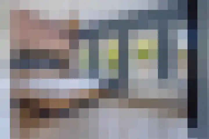 Oude Houtensepad 10 Utrecht thumbnail 26