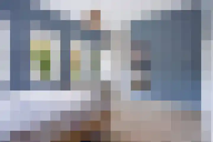 Oude Houtensepad 10 Utrecht thumbnail 27