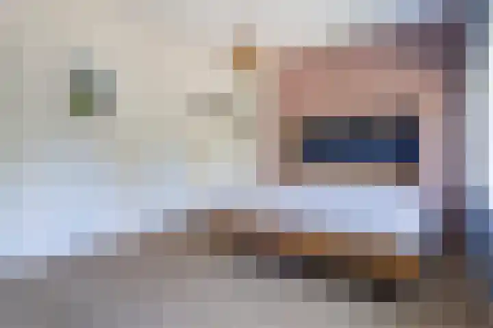 Oude Houtensepad 10 Utrecht thumbnail 28
