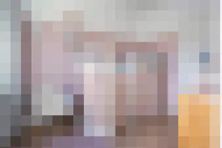 Oude Houtensepad 10 Utrecht thumbnail 31