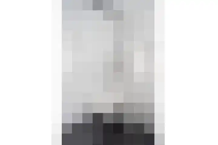 Oude Houtensepad 10 Utrecht thumbnail 36
