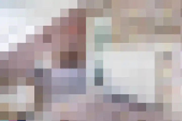 Oude Houtensepad 10 Utrecht thumbnail 44